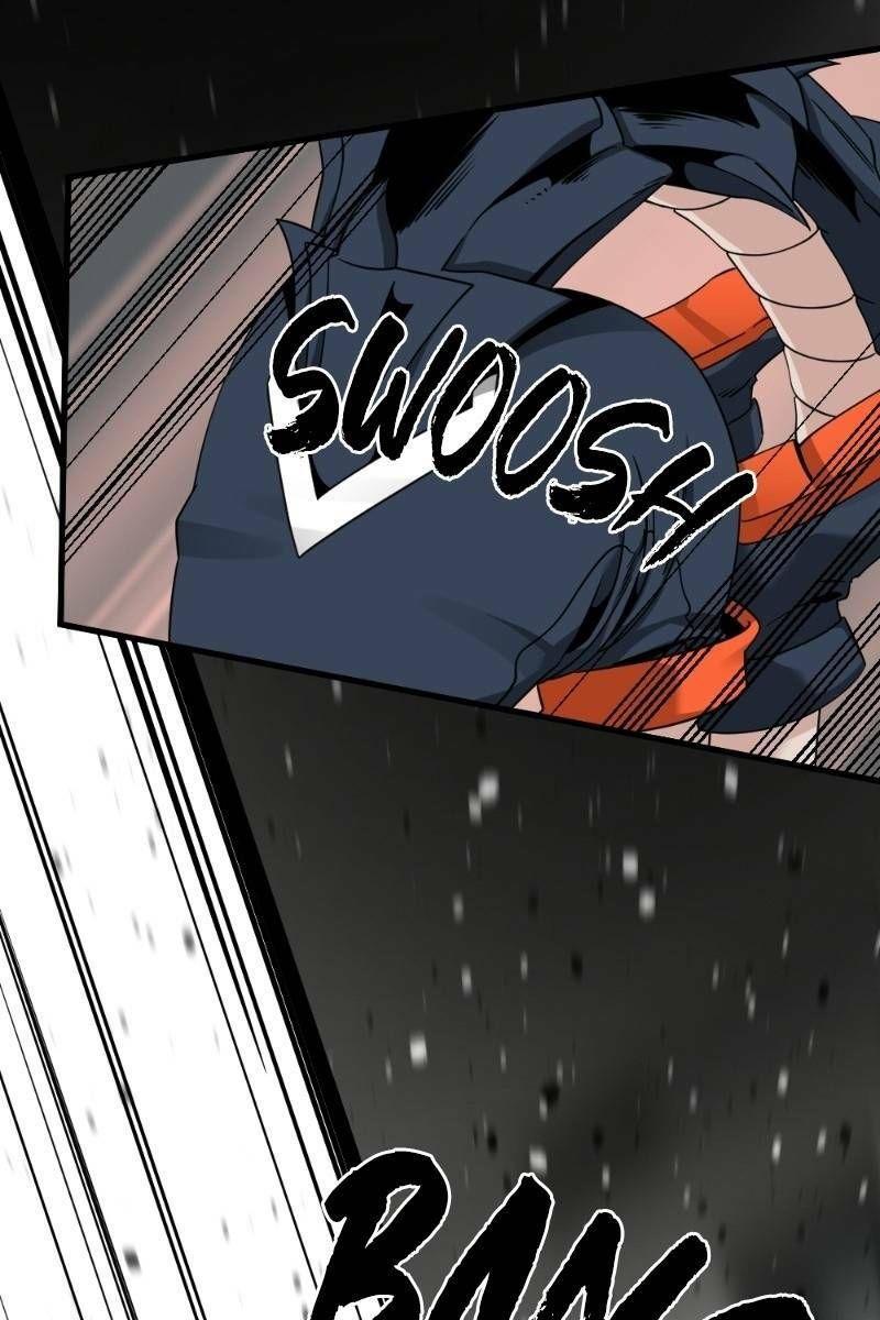 đọc truyện Kẻ Giết Anh Hùng Chương 87 ảnh 14 tại Thiên Thai Truyện