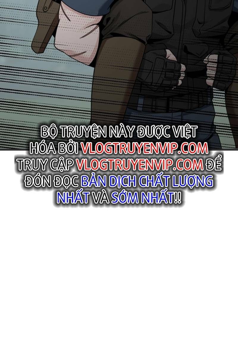 đọc truyện Kẻ Giết Anh Hùng Chương 87 ảnh 122 tại Thiên Thai Truyện