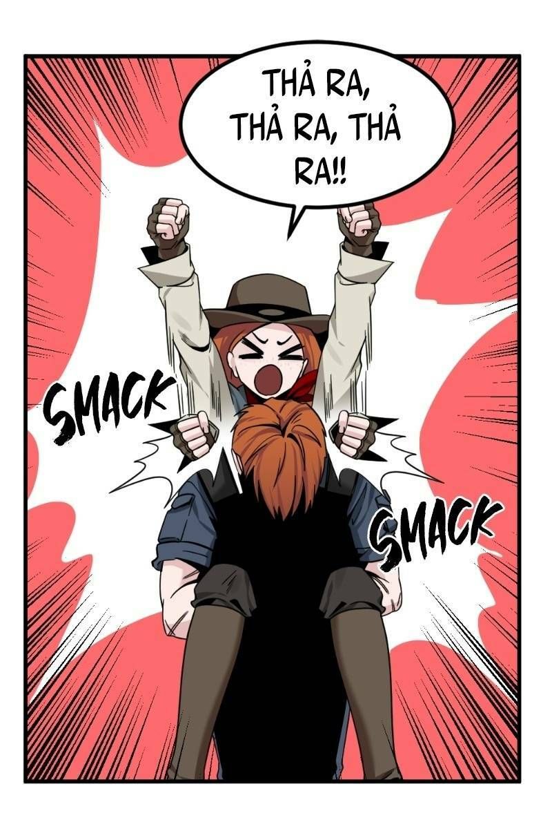 đọc truyện Kẻ Giết Anh Hùng Chương 87 ảnh 123 tại Thiên Thai Truyện