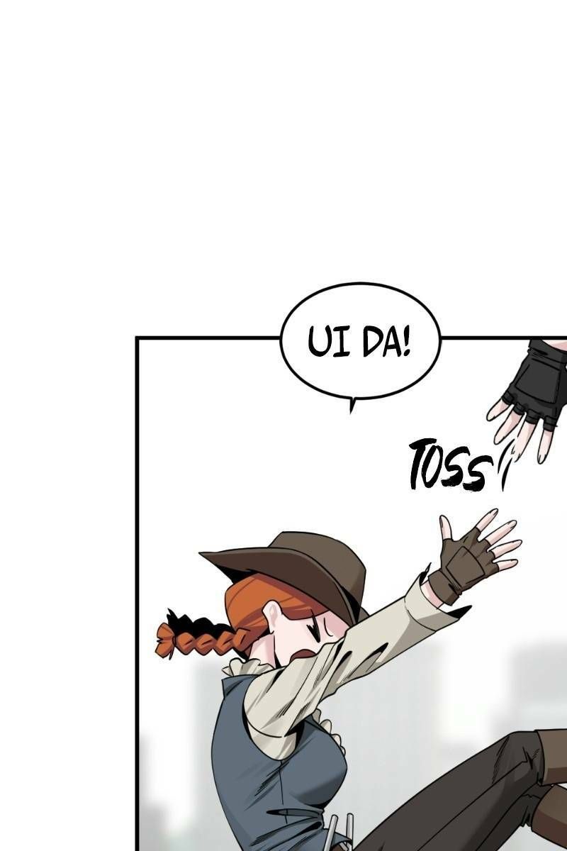 đọc truyện Kẻ Giết Anh Hùng Chương 87 ảnh 124 tại Thiên Thai Truyện