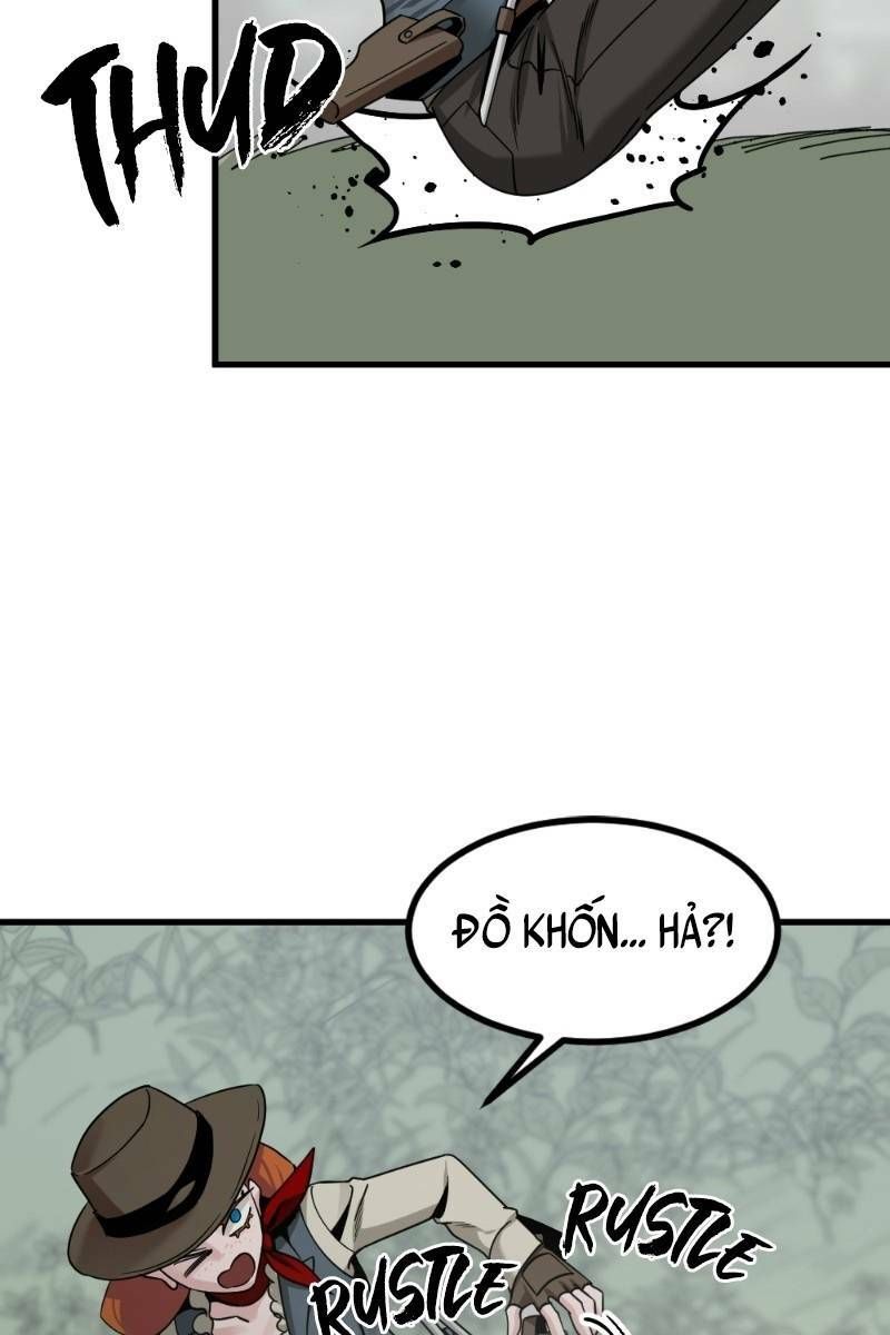 đọc truyện Kẻ Giết Anh Hùng Chương 87 ảnh 125 tại Thiên Thai Truyện