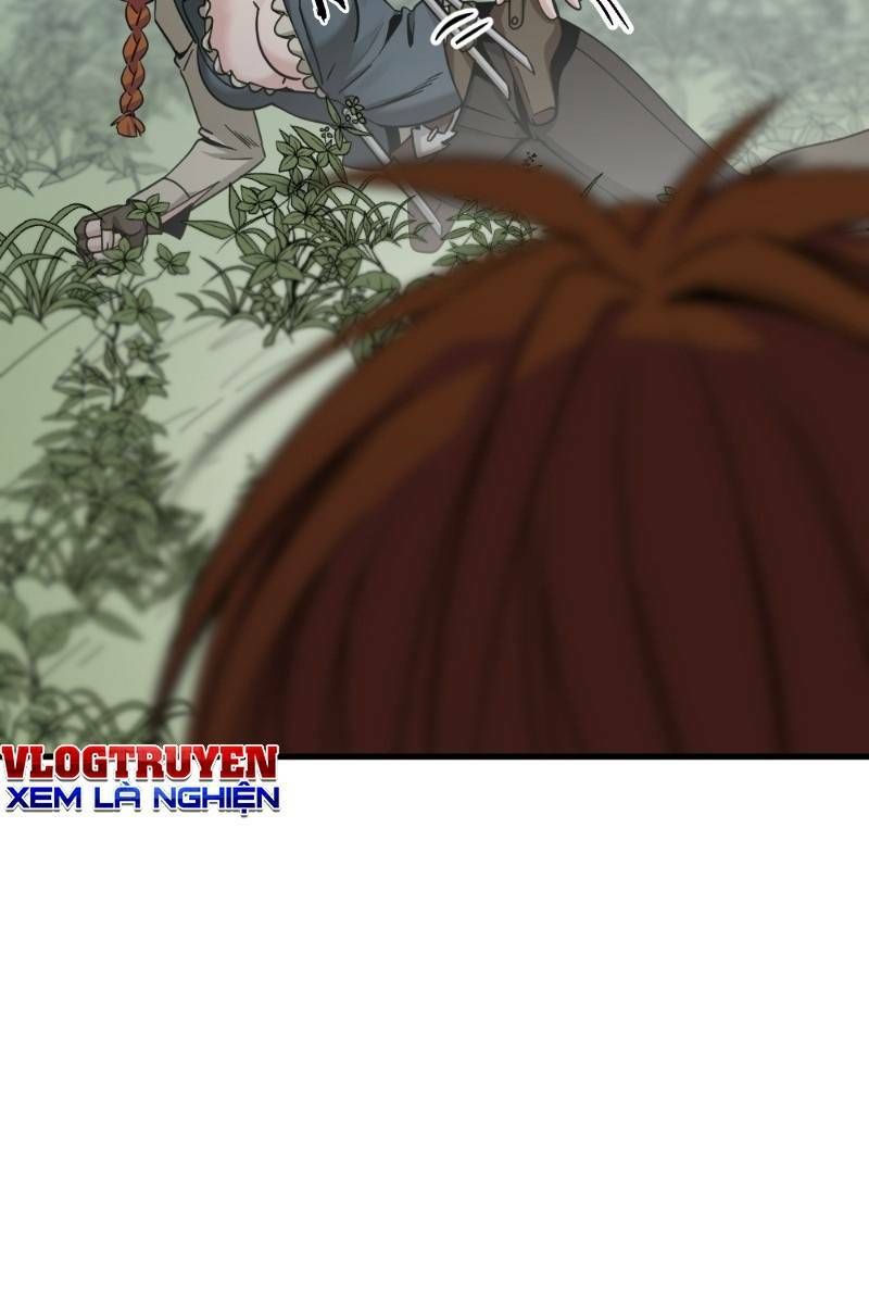 đọc truyện Kẻ Giết Anh Hùng Chương 87 ảnh 126 tại Thiên Thai Truyện