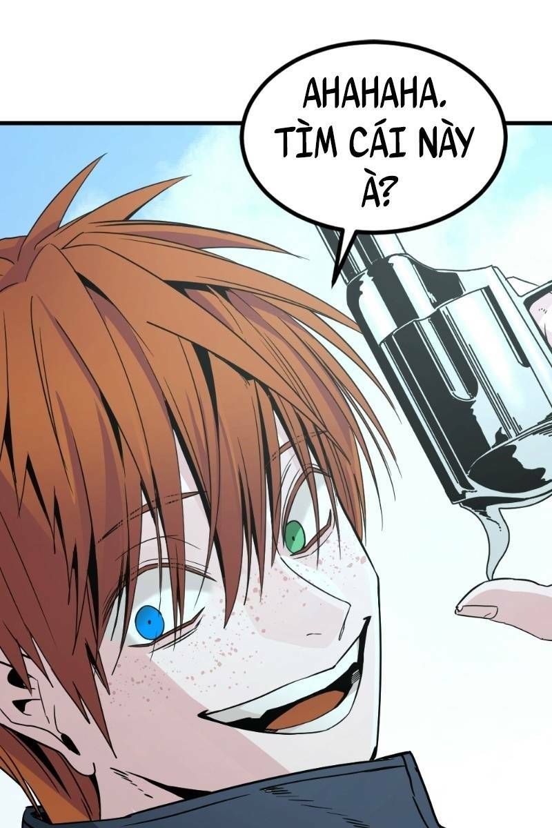 đọc truyện Kẻ Giết Anh Hùng Chương 87 ảnh 127 tại Thiên Thai Truyện