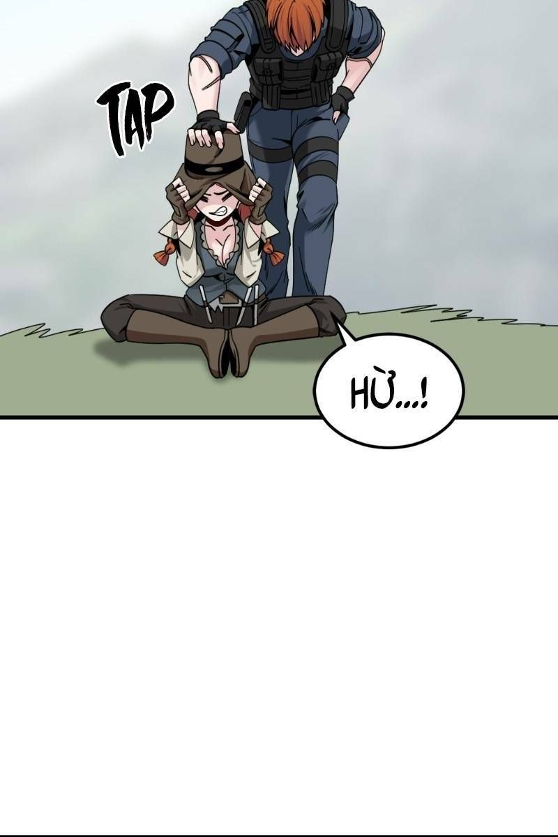 đọc truyện Kẻ Giết Anh Hùng Chương 87 ảnh 129 tại Thiên Thai Truyện