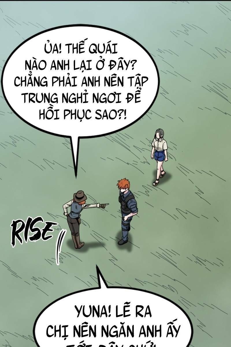 đọc truyện Kẻ Giết Anh Hùng Chương 87 ảnh 130 tại Thiên Thai Truyện