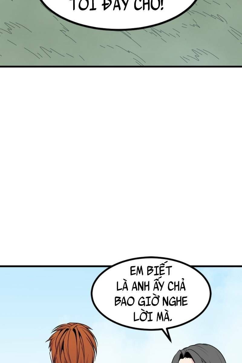 đọc truyện Kẻ Giết Anh Hùng Chương 87 ảnh 131 tại Thiên Thai Truyện