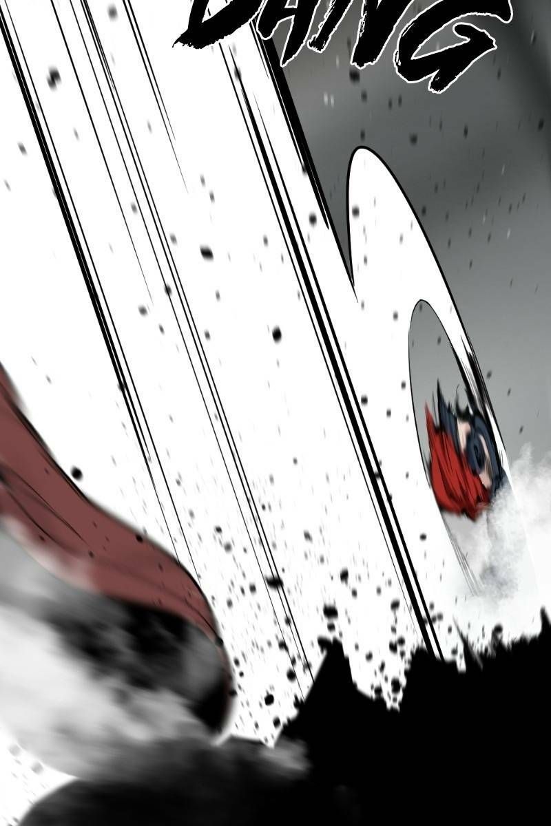 đọc truyện Kẻ Giết Anh Hùng Chương 87 ảnh 15 tại Thiên Thai Truyện