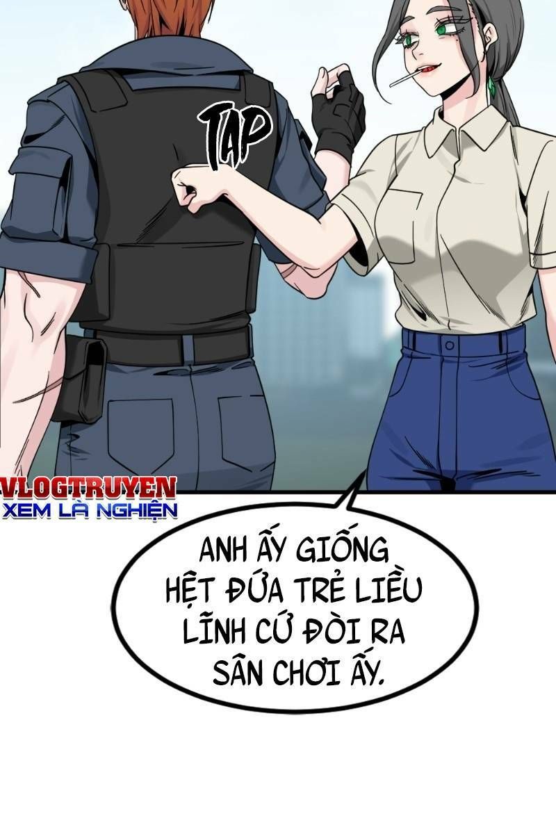 đọc truyện Kẻ Giết Anh Hùng Chương 87 ảnh 132 tại Thiên Thai Truyện