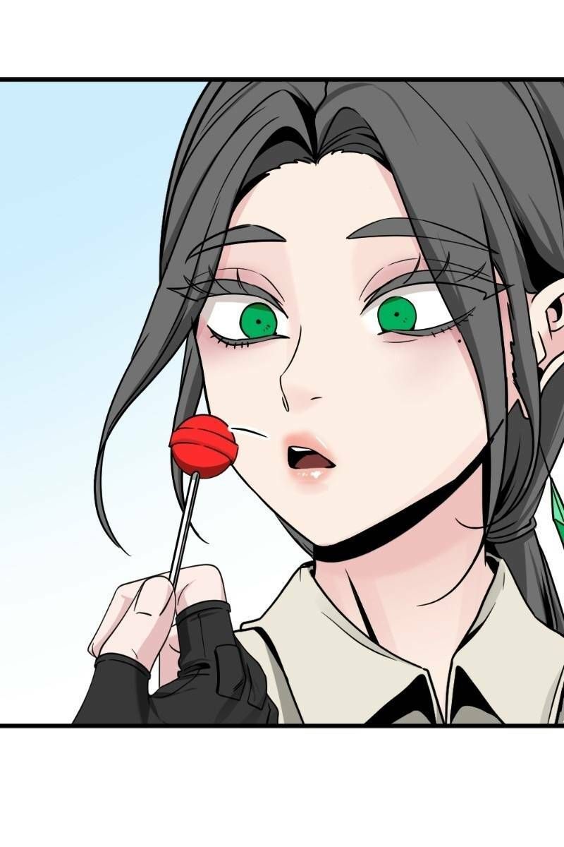 đọc truyện Kẻ Giết Anh Hùng Chương 87 ảnh 133 tại Thiên Thai Truyện