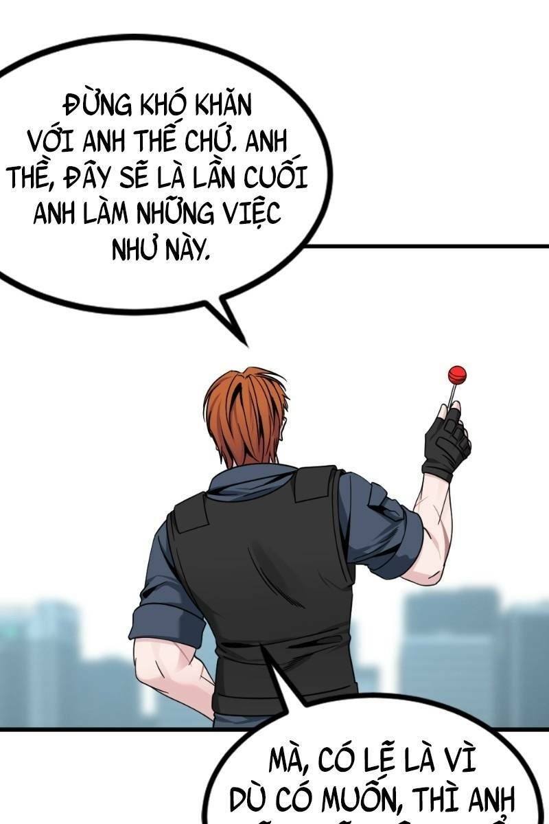 đọc truyện Kẻ Giết Anh Hùng Chương 87 ảnh 134 tại Thiên Thai Truyện