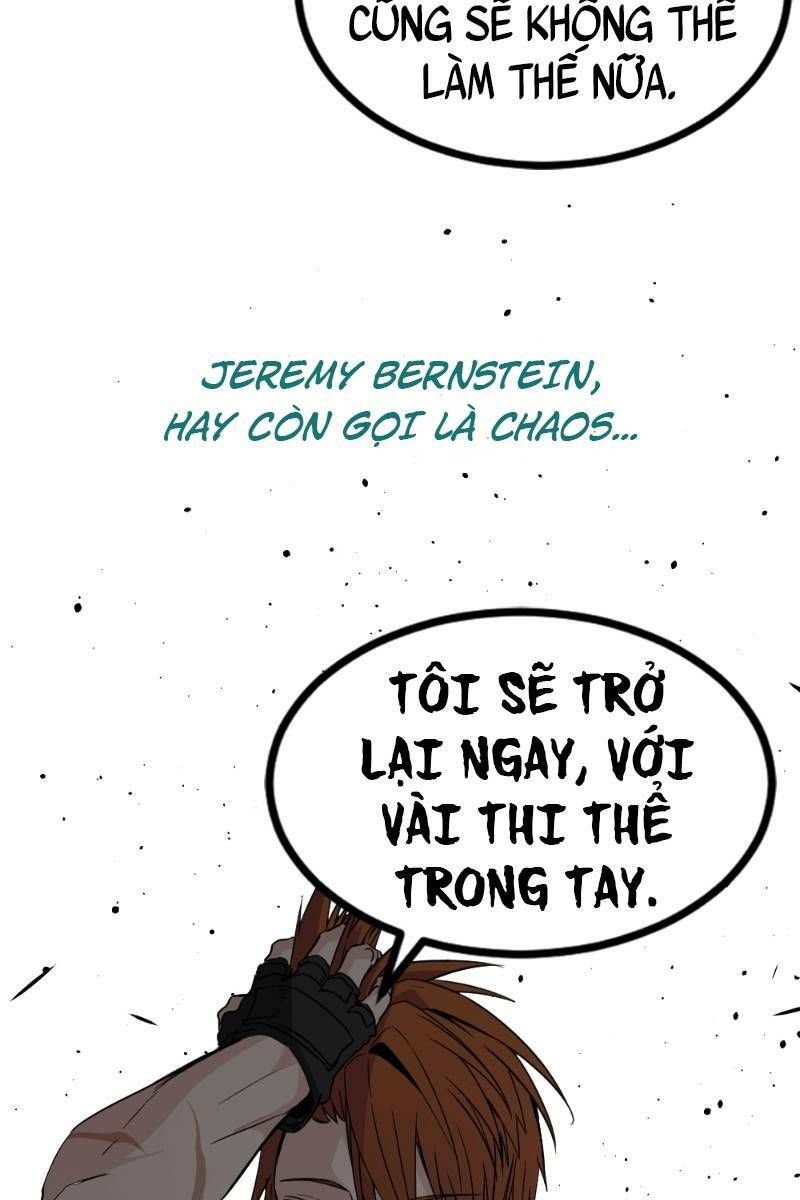 đọc truyện Kẻ Giết Anh Hùng Chương 87 ảnh 135 tại Thiên Thai Truyện