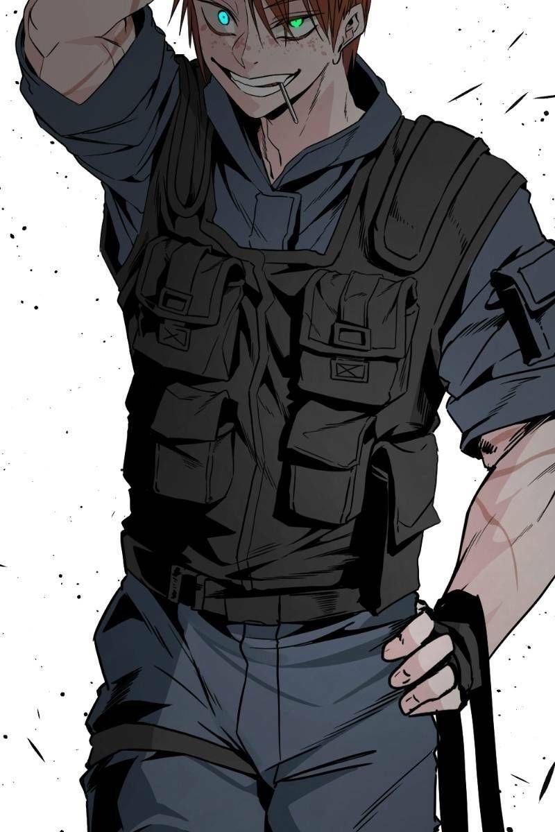 đọc truyện Kẻ Giết Anh Hùng Chương 87 ảnh 136 tại Thiên Thai Truyện