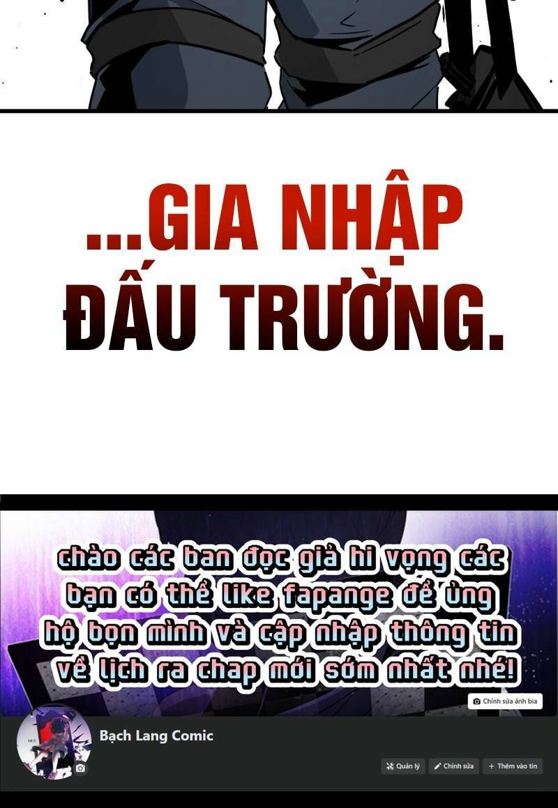 đọc truyện Kẻ Giết Anh Hùng Chương 87 ảnh 137 tại Thiên Thai Truyện