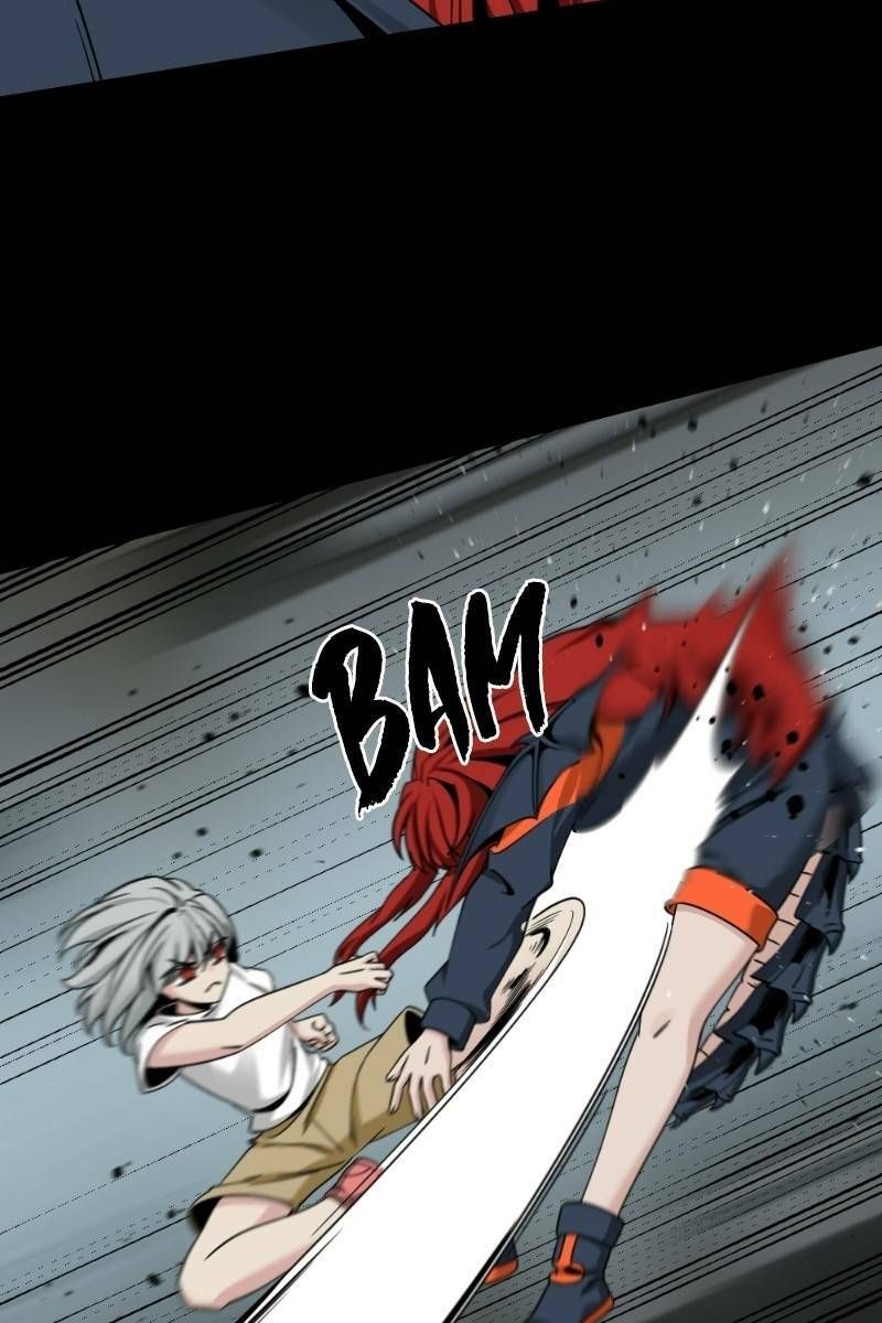 đọc truyện Kẻ Giết Anh Hùng Chương 87 ảnh 17 tại Thiên Thai Truyện