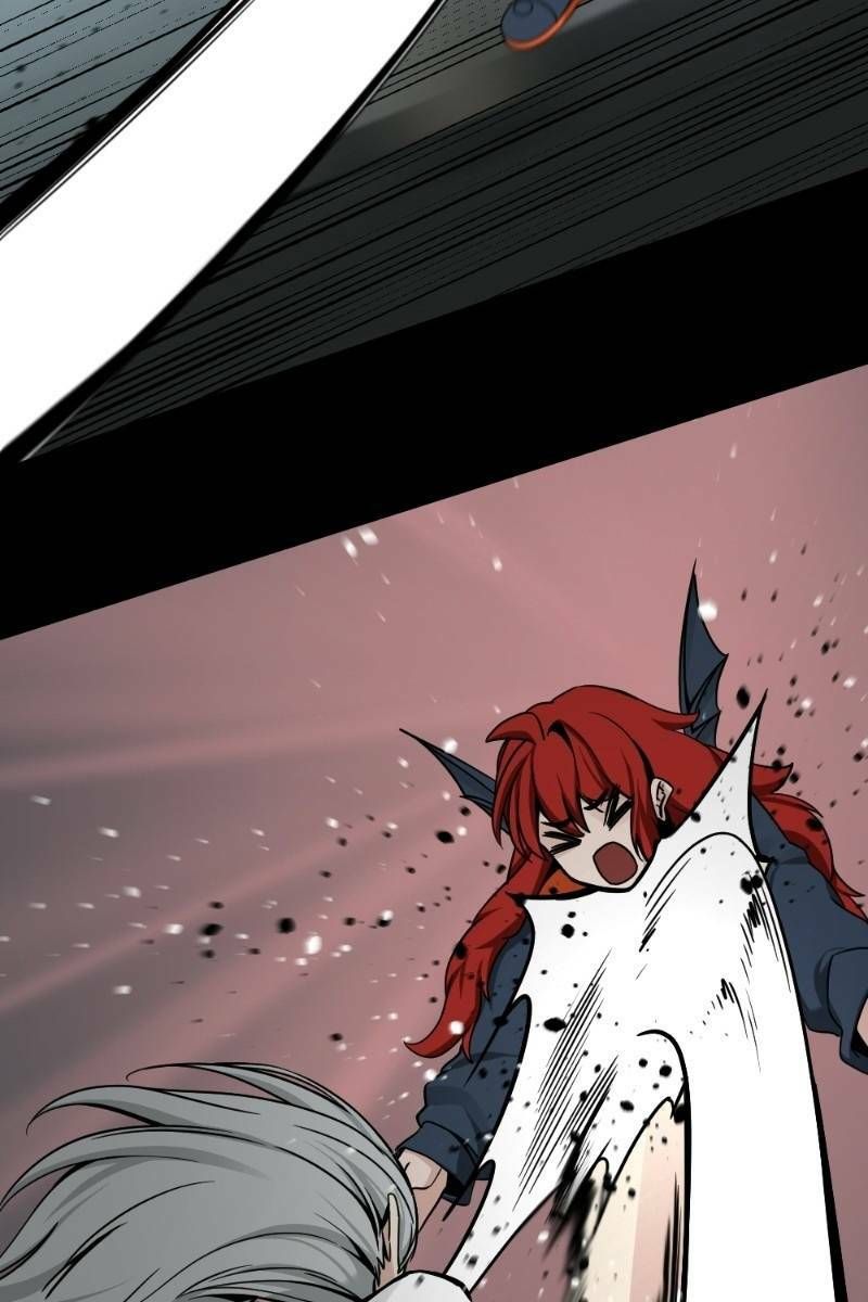 đọc truyện Kẻ Giết Anh Hùng Chương 87 ảnh 18 tại Thiên Thai Truyện