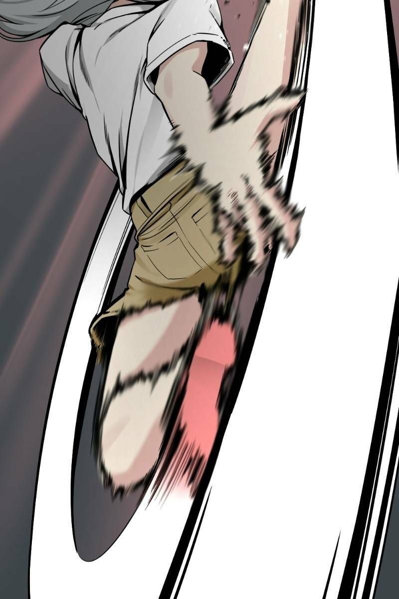 đọc truyện Kẻ Giết Anh Hùng Chương 87 ảnh 19 tại Thiên Thai Truyện