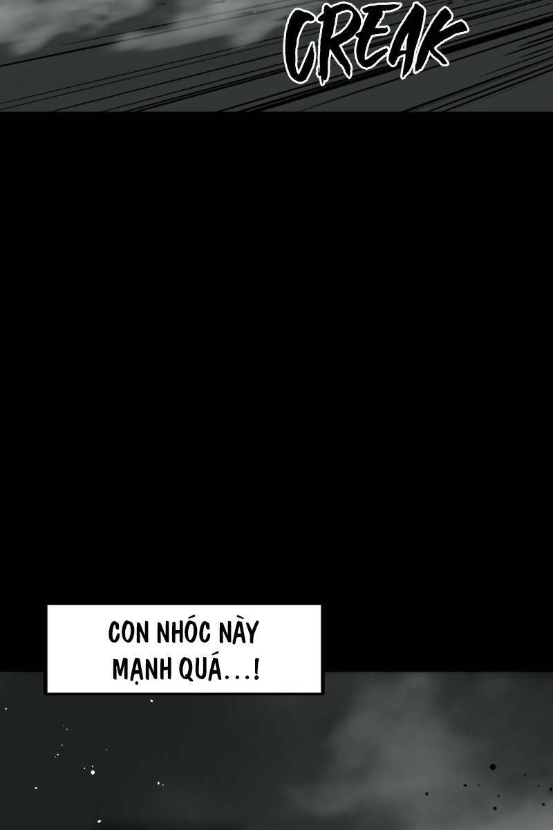 đọc truyện Kẻ Giết Anh Hùng Chương 87 ảnh 21 tại Thiên Thai Truyện