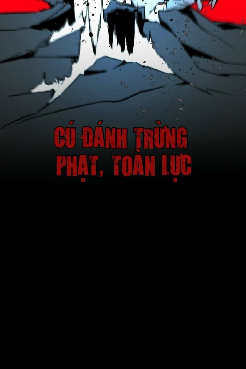 đọc truyện Kẻ Giết Anh Hùng Chương 87 ảnh 4 tại Thiên Thai Truyện