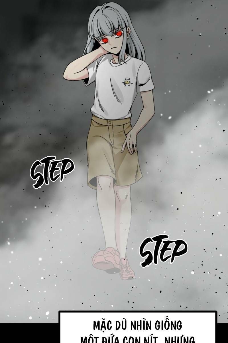 đọc truyện Kẻ Giết Anh Hùng Chương 87 ảnh 22 tại Thiên Thai Truyện