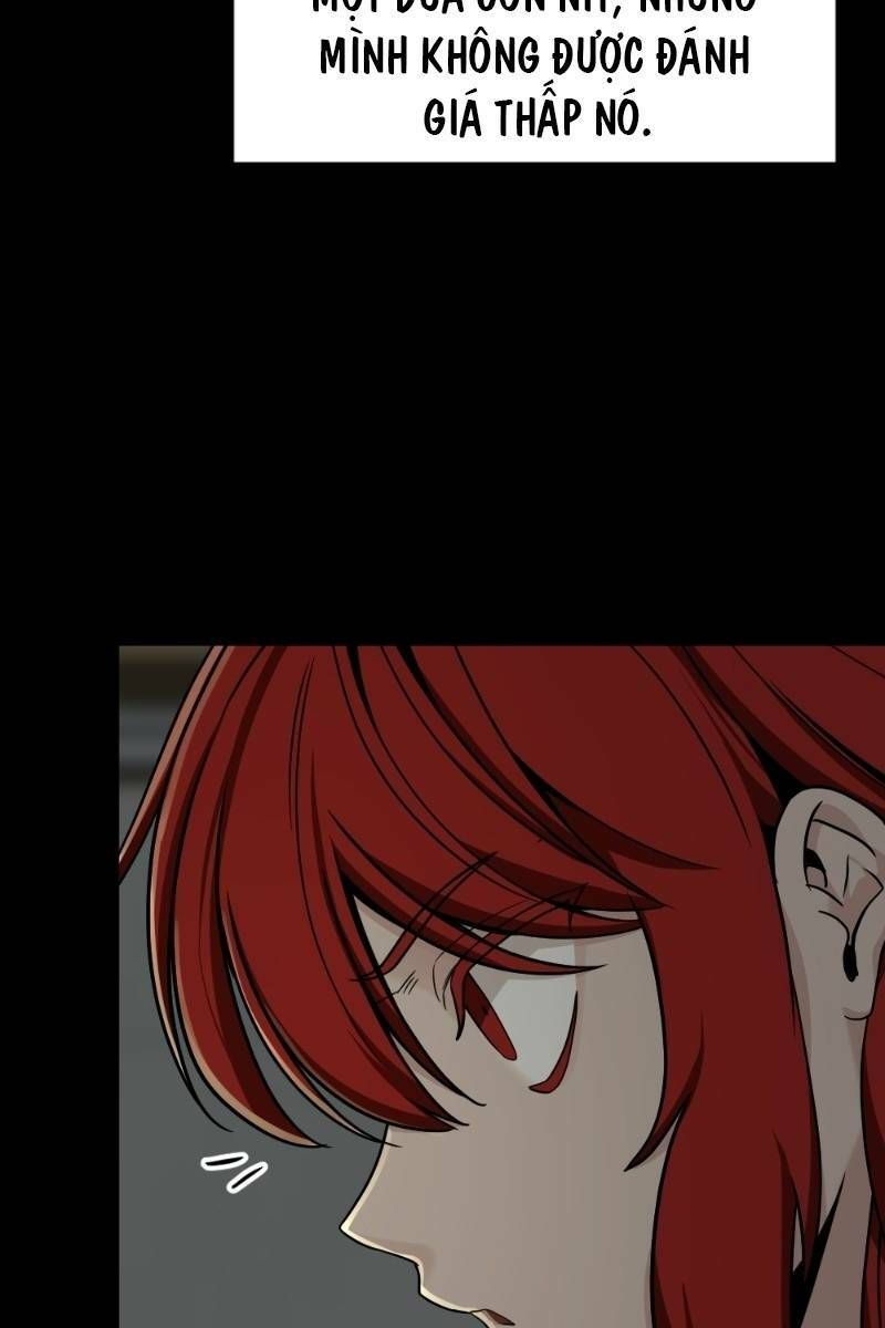 đọc truyện Kẻ Giết Anh Hùng Chương 87 ảnh 23 tại Thiên Thai Truyện