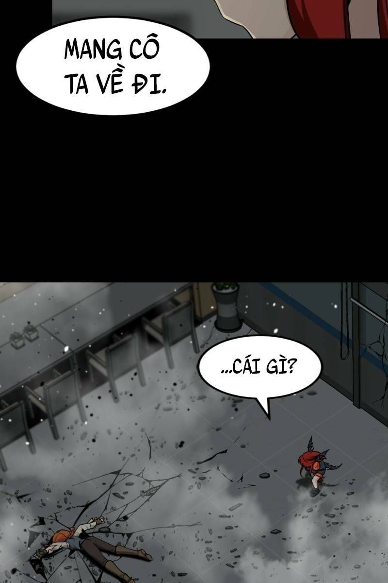 đọc truyện Kẻ Giết Anh Hùng Chương 87 ảnh 24 tại Thiên Thai Truyện