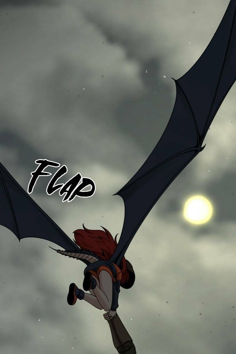 đọc truyện Kẻ Giết Anh Hùng Chương 87 ảnh 28 tại Thiên Thai Truyện