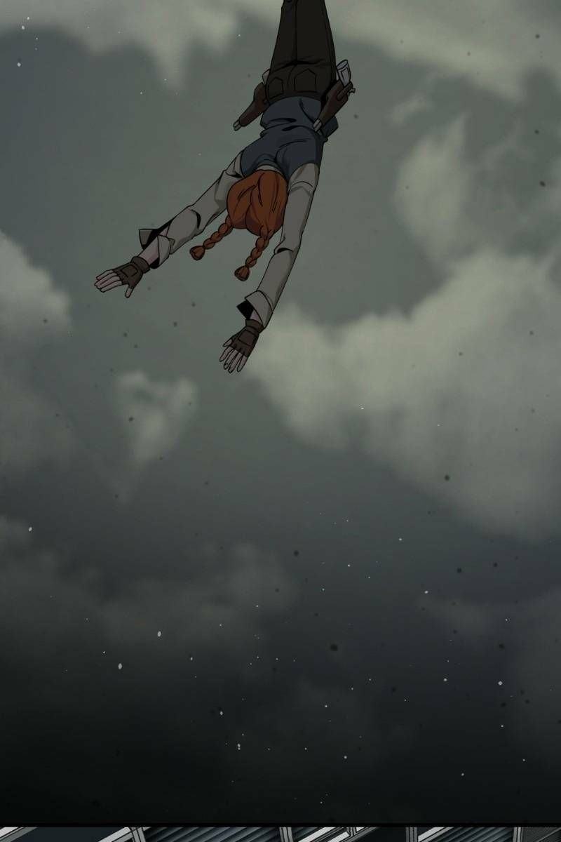 đọc truyện Kẻ Giết Anh Hùng Chương 87 ảnh 29 tại Thiên Thai Truyện