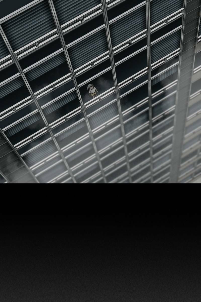 đọc truyện Kẻ Giết Anh Hùng Chương 87 ảnh 30 tại Thiên Thai Truyện