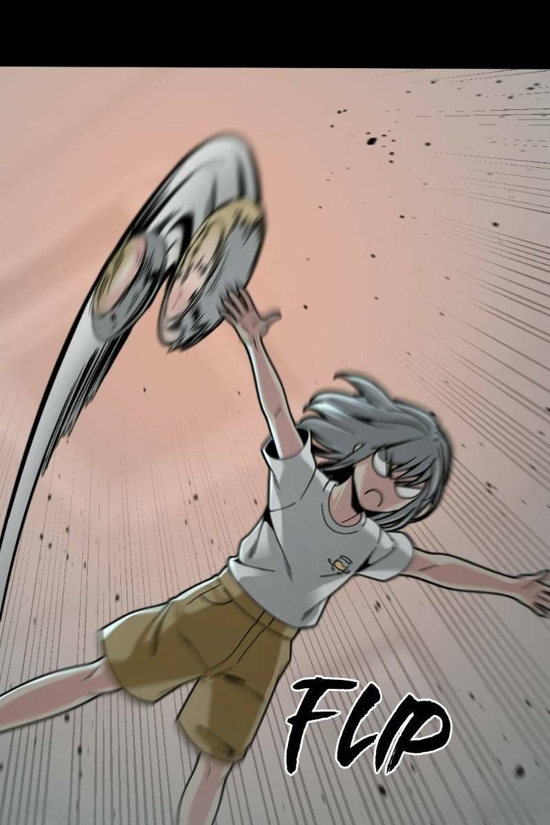 đọc truyện Kẻ Giết Anh Hùng Chương 87 ảnh 5 tại Thiên Thai Truyện