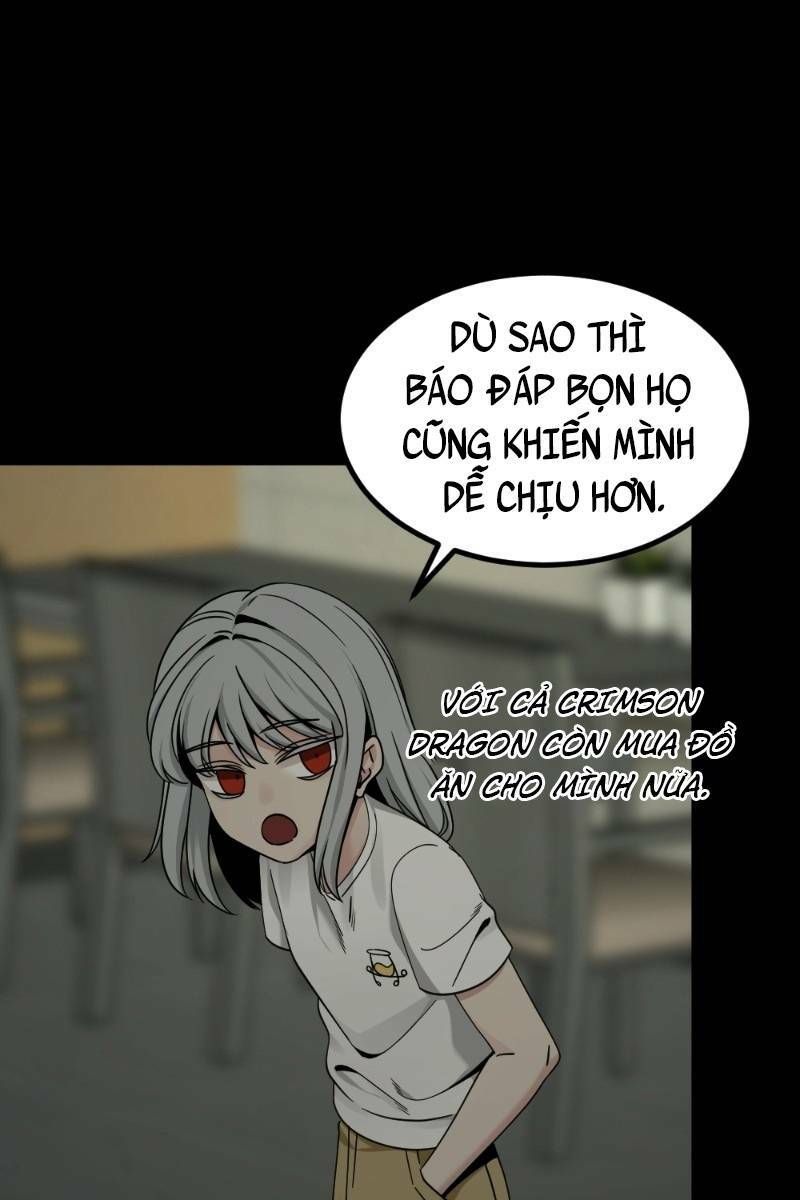 đọc truyện Kẻ Giết Anh Hùng Chương 87 ảnh 34 tại Thiên Thai Truyện