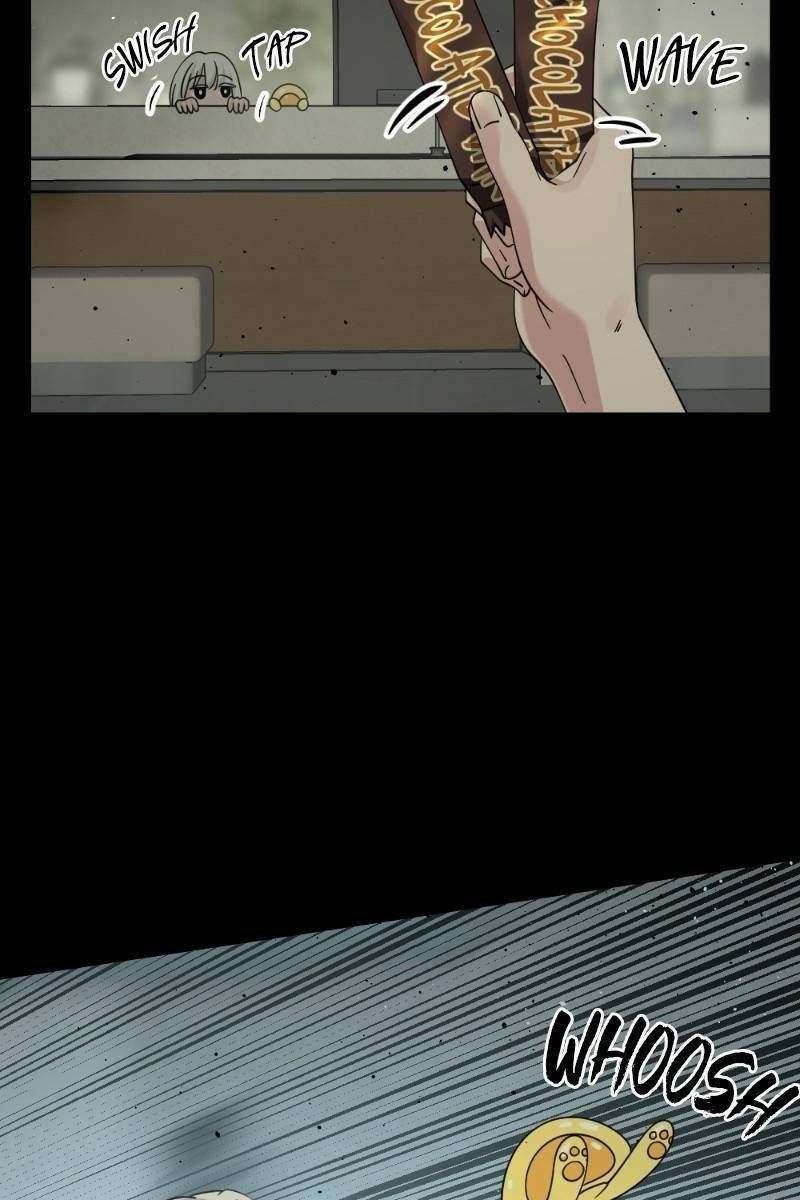 đọc truyện Kẻ Giết Anh Hùng Chương 87 ảnh 36 tại Thiên Thai Truyện