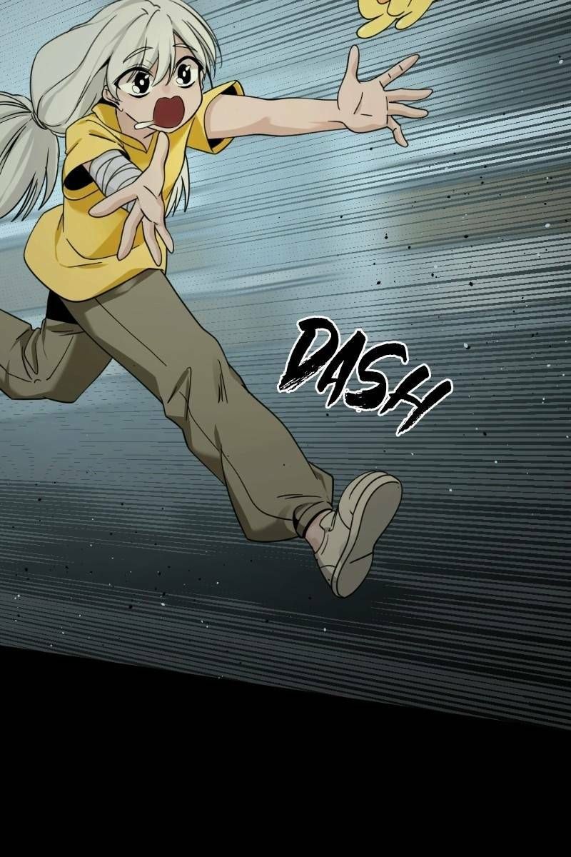 đọc truyện Kẻ Giết Anh Hùng Chương 87 ảnh 37 tại Thiên Thai Truyện