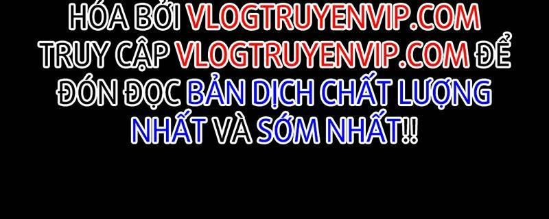 đọc truyện Kẻ Giết Anh Hùng Chương 87 ảnh 39 tại Thiên Thai Truyện