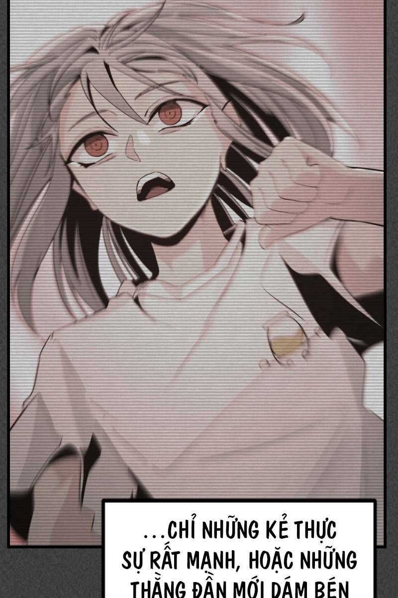 đọc truyện Kẻ Giết Anh Hùng Chương 87 ảnh 41 tại Thiên Thai Truyện