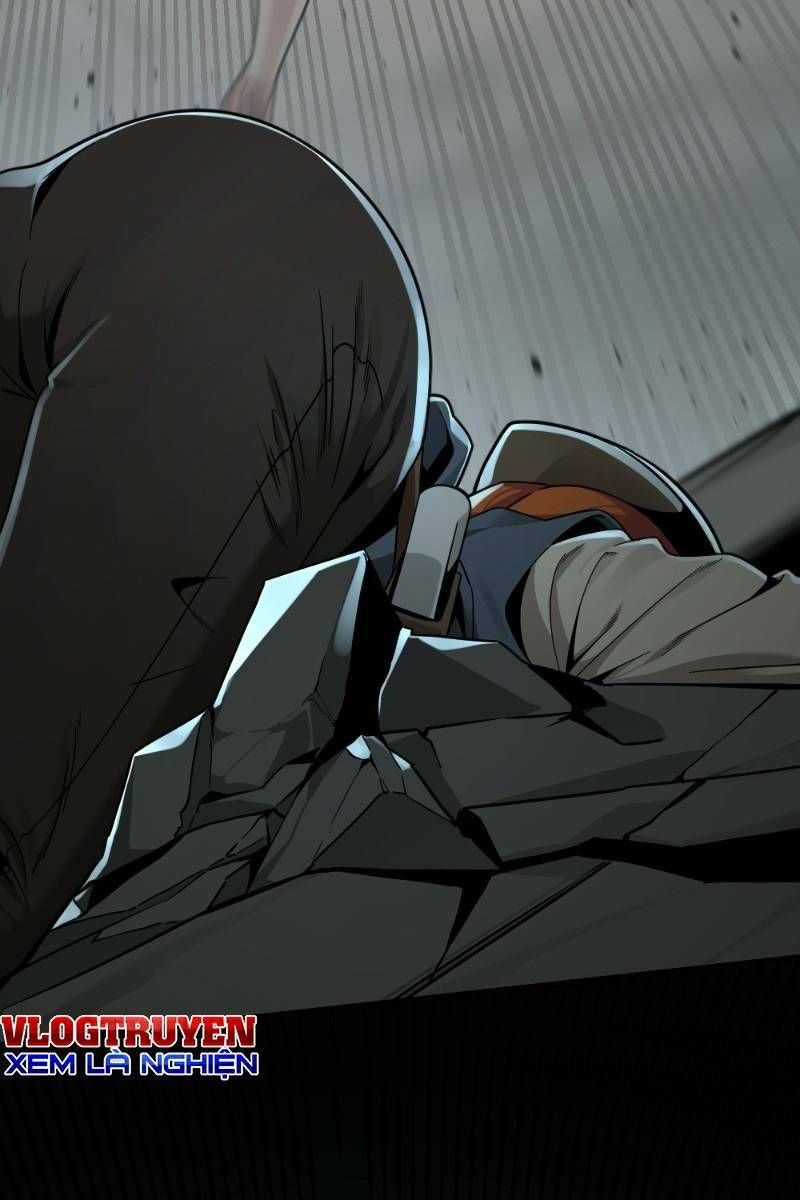 đọc truyện Kẻ Giết Anh Hùng Chương 87 ảnh 6 tại Thiên Thai Truyện