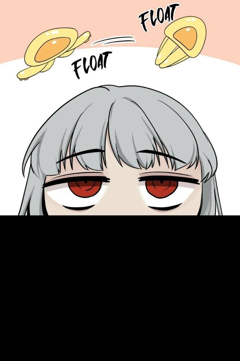 đọc truyện Kẻ Giết Anh Hùng Chương 87 ảnh 48 tại Thiên Thai Truyện