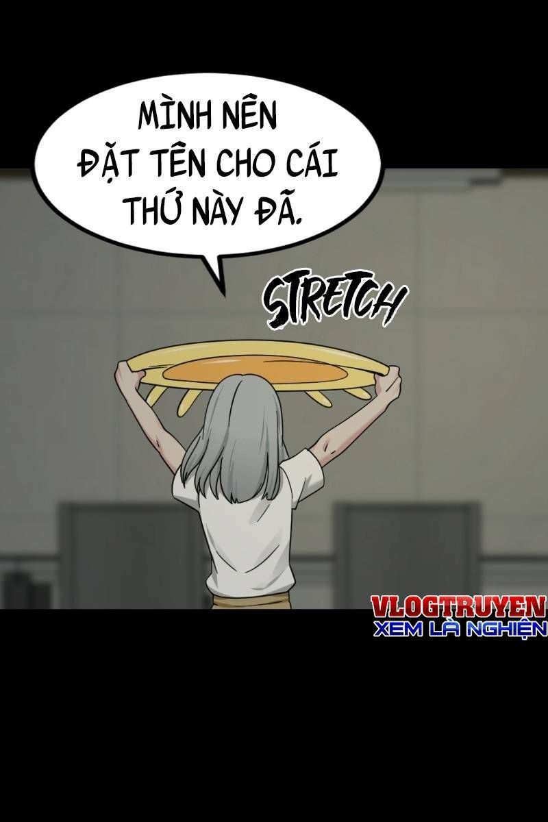 đọc truyện Kẻ Giết Anh Hùng Chương 87 ảnh 49 tại Thiên Thai Truyện