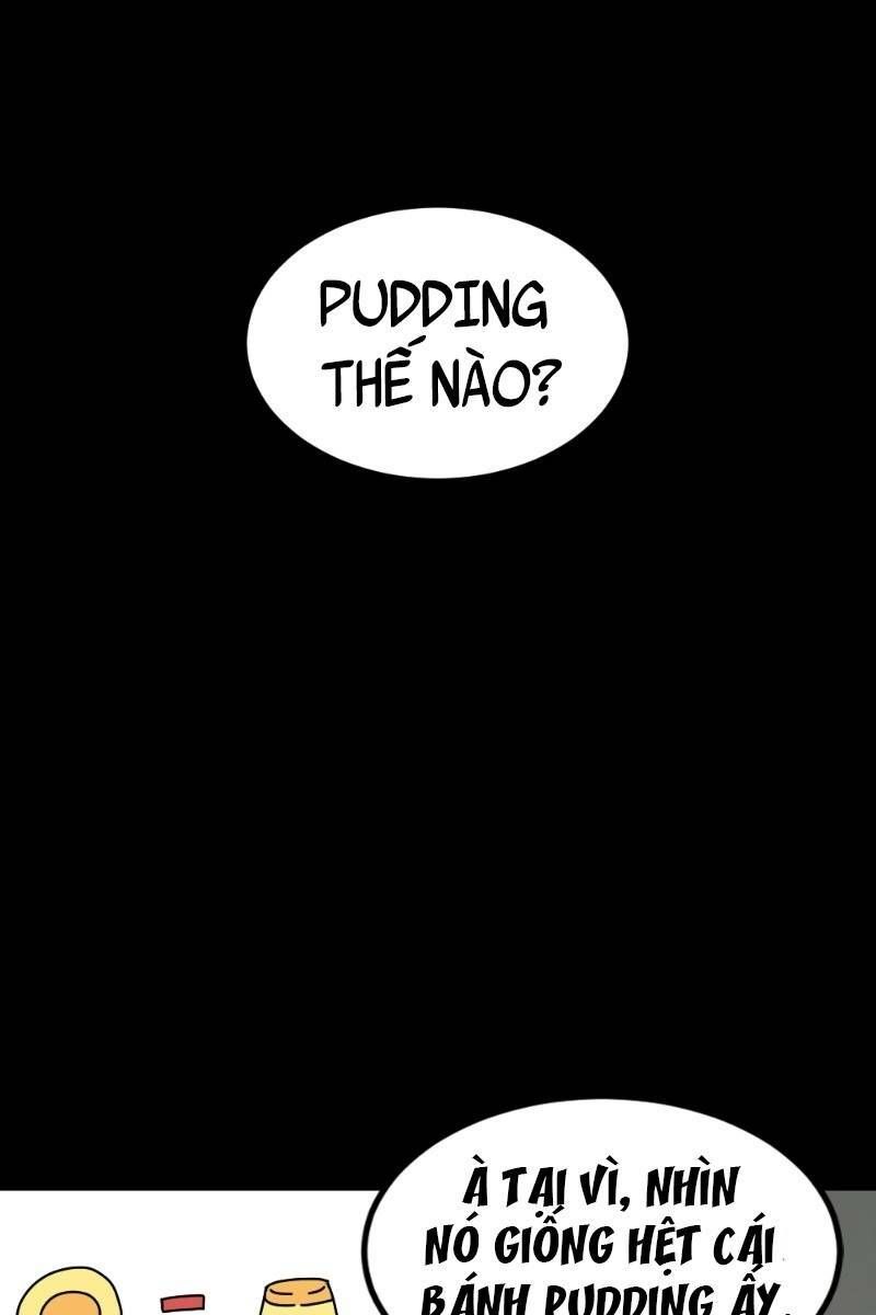 đọc truyện Kẻ Giết Anh Hùng Chương 87 ảnh 50 tại Thiên Thai Truyện