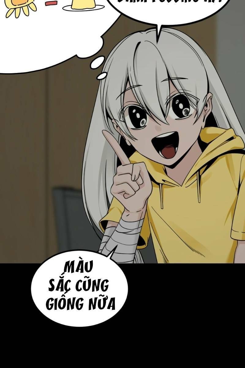 đọc truyện Kẻ Giết Anh Hùng Chương 87 ảnh 51 tại Thiên Thai Truyện