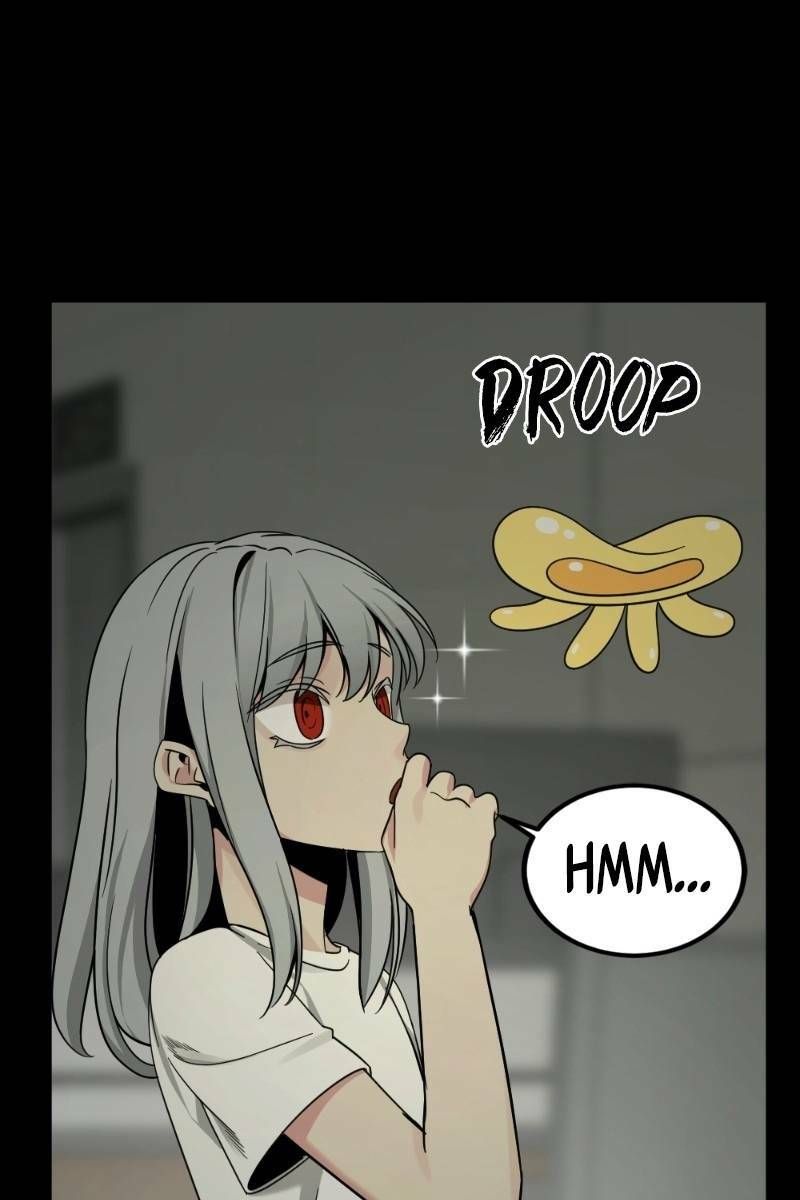 đọc truyện Kẻ Giết Anh Hùng Chương 87 ảnh 52 tại Thiên Thai Truyện