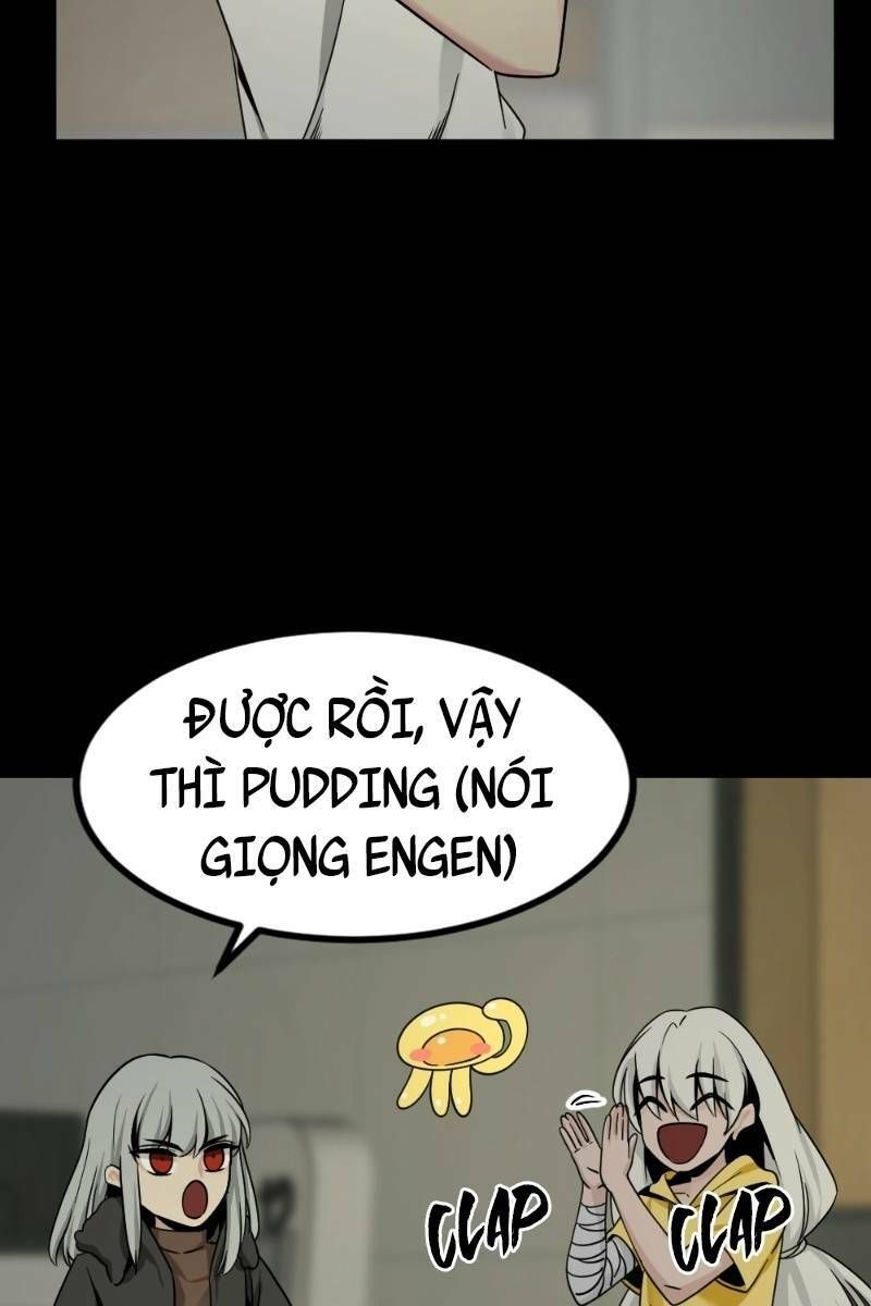 đọc truyện Kẻ Giết Anh Hùng Chương 87 ảnh 53 tại Thiên Thai Truyện