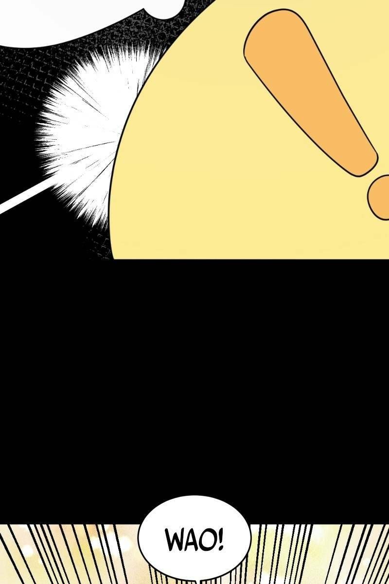 đọc truyện Kẻ Giết Anh Hùng Chương 87 ảnh 55 tại Thiên Thai Truyện