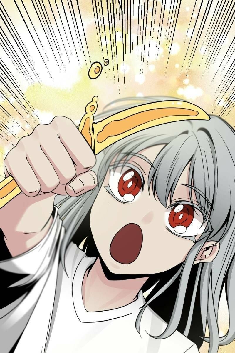 đọc truyện Kẻ Giết Anh Hùng Chương 87 ảnh 56 tại Thiên Thai Truyện