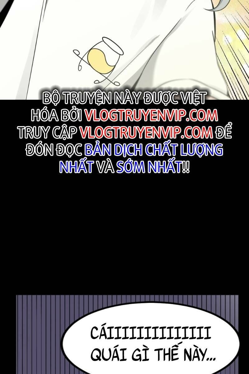 đọc truyện Kẻ Giết Anh Hùng Chương 87 ảnh 57 tại Thiên Thai Truyện