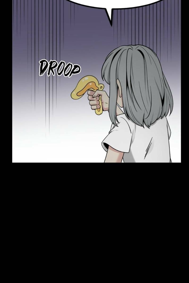 đọc truyện Kẻ Giết Anh Hùng Chương 87 ảnh 58 tại Thiên Thai Truyện