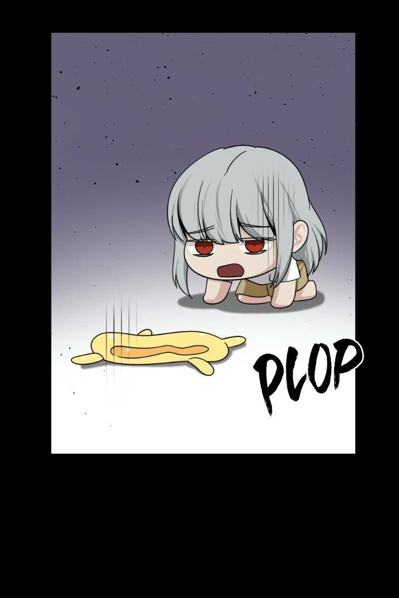 đọc truyện Kẻ Giết Anh Hùng Chương 87 ảnh 59 tại Thiên Thai Truyện