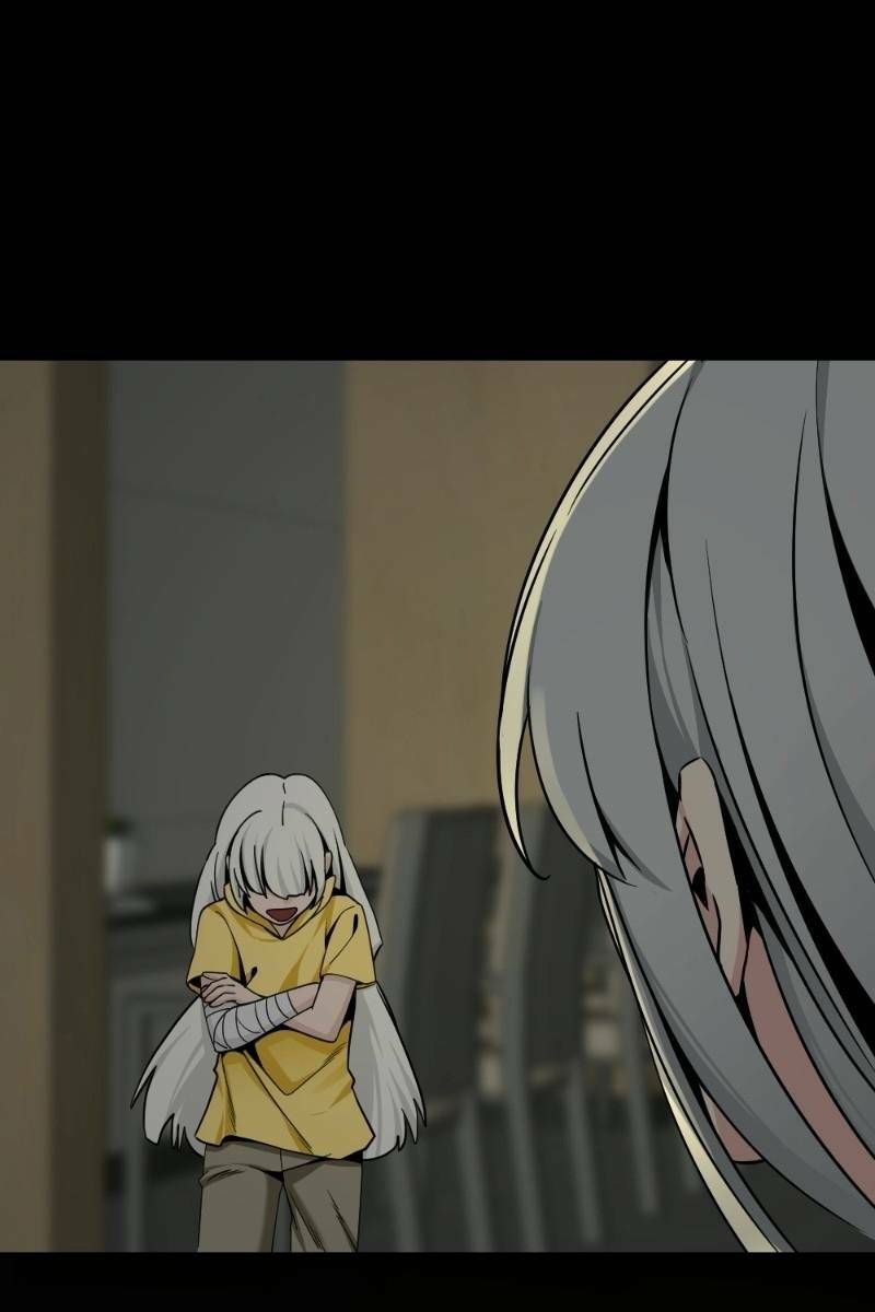 đọc truyện Kẻ Giết Anh Hùng Chương 87 ảnh 60 tại Thiên Thai Truyện