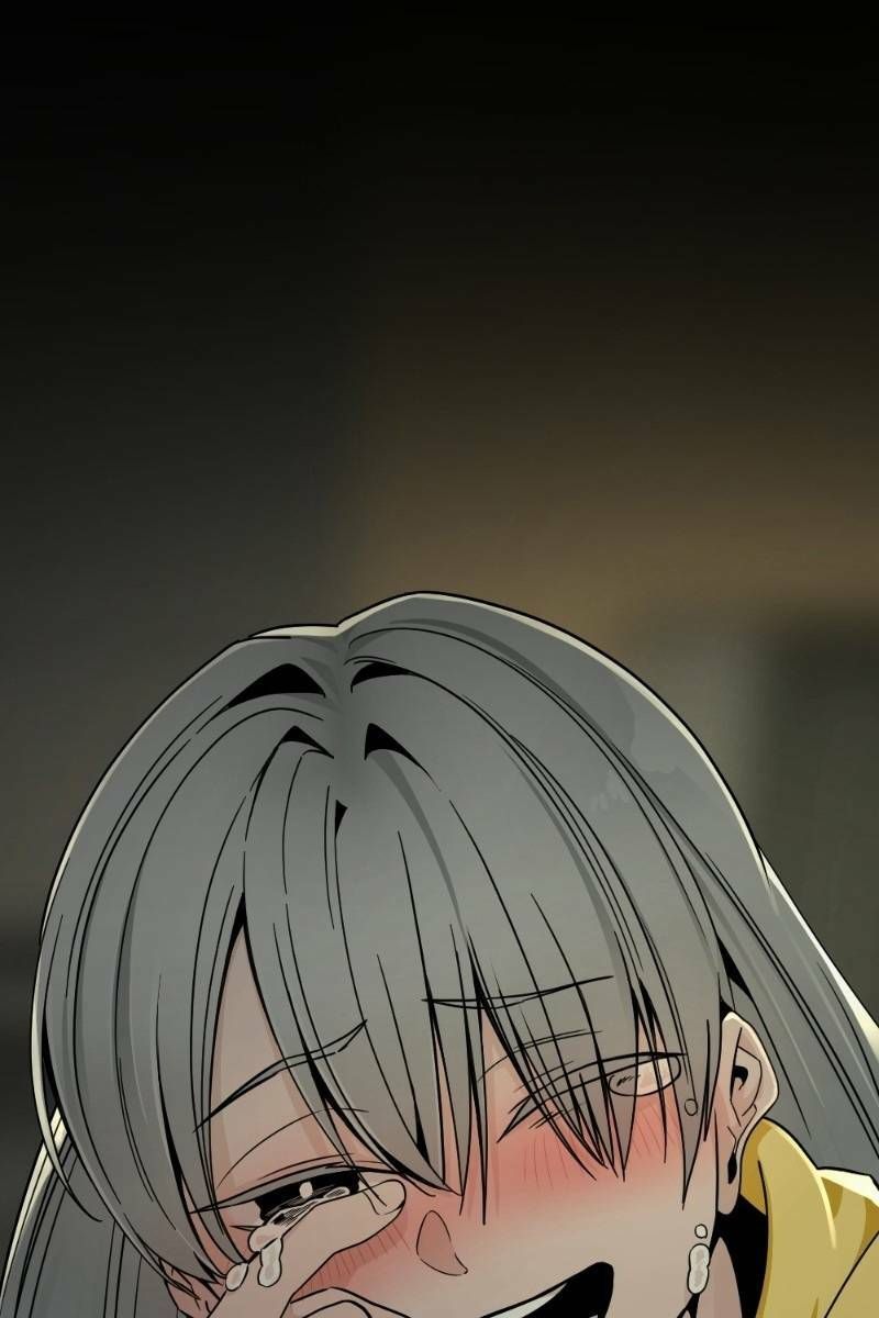 đọc truyện Kẻ Giết Anh Hùng Chương 87 ảnh 61 tại Thiên Thai Truyện