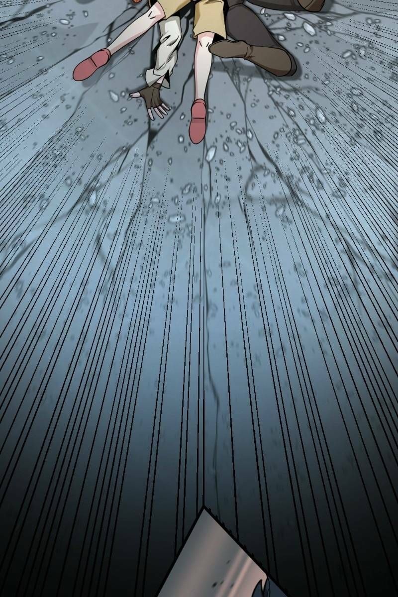 đọc truyện Kẻ Giết Anh Hùng Chương 87 ảnh 8 tại Thiên Thai Truyện