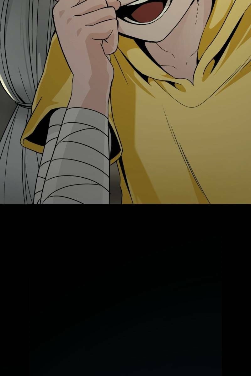 đọc truyện Kẻ Giết Anh Hùng Chương 87 ảnh 62 tại Thiên Thai Truyện